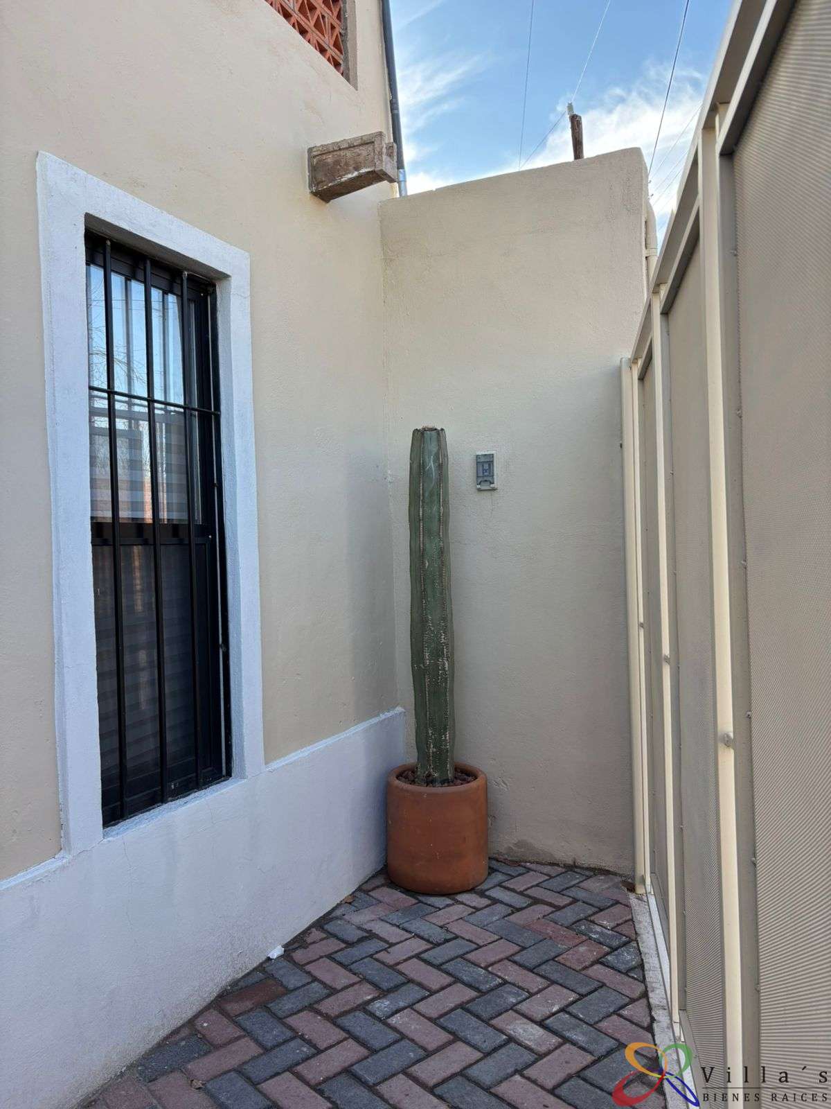 planta de entrada 2.jpeg